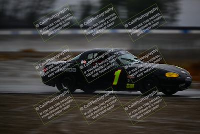 media/Nov-15-2025-CalClub SCCA (Sat) [[7bfa5a7151]]/Race/Group 4/